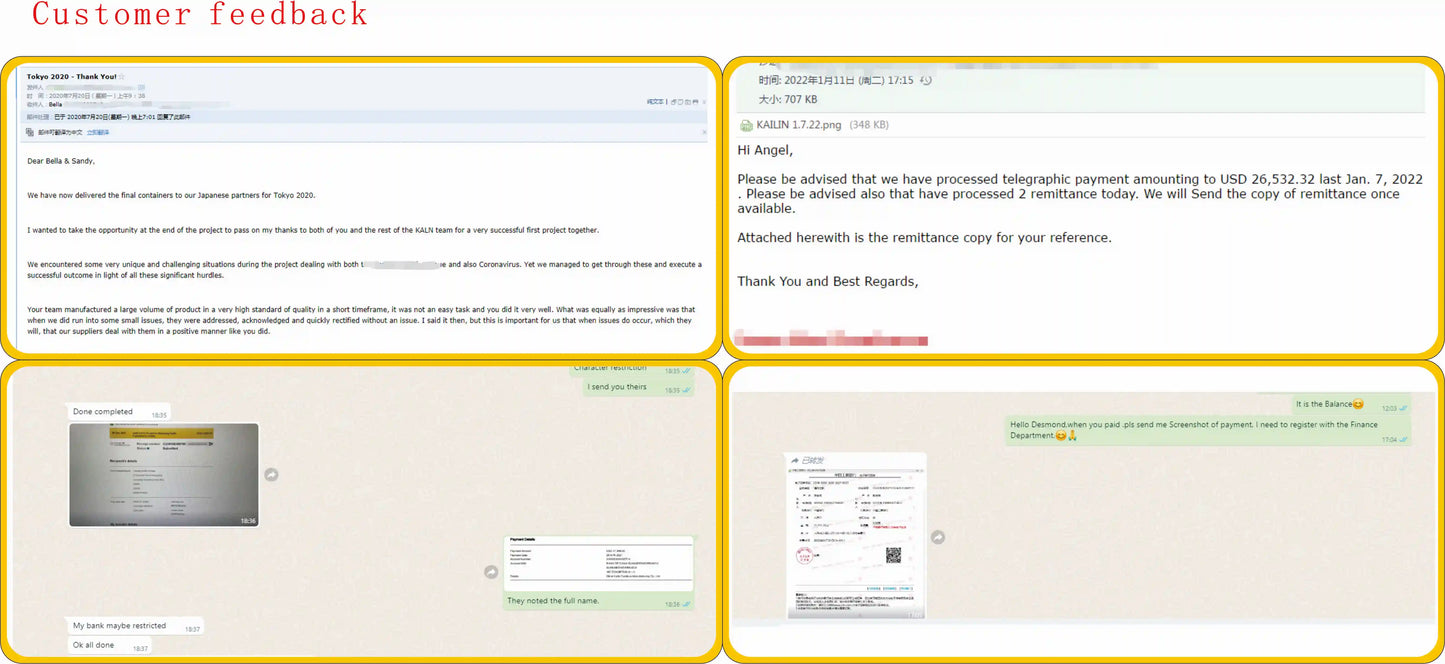 High Quality Office Furniture Newest Wooden Storage Cabinet File Cabinet Locker Customized Stable &durable