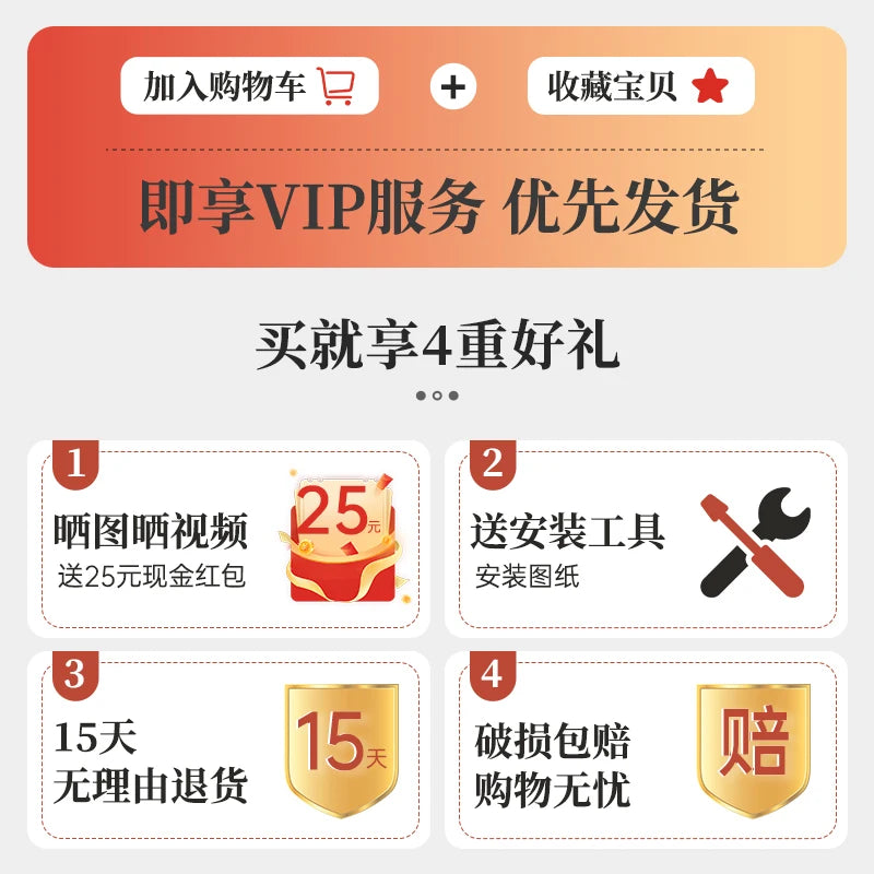 Home Shoe Cabinet Home Door Indoor Storage Cabinet Integrated Against The Wall New Chinese Storage Porch Cabinet Large Capacity