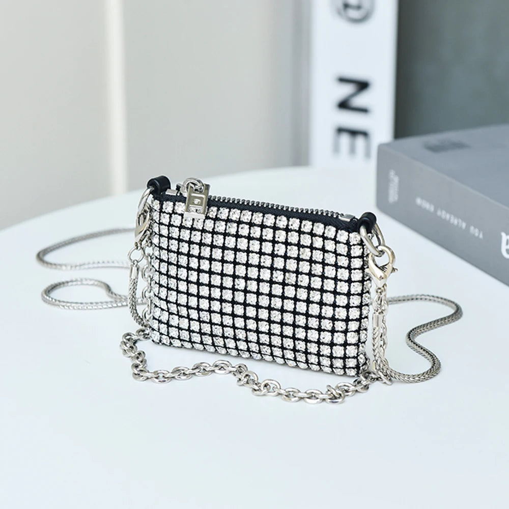 محفظة نقود من الجلد الأصلي للنساء والرجال بتصميم فاخر، حقيبة بطاقات ائتمان قابلة للطي، حروف مخصصة، حقيبة نقود صلبة، محفظة صغيرة