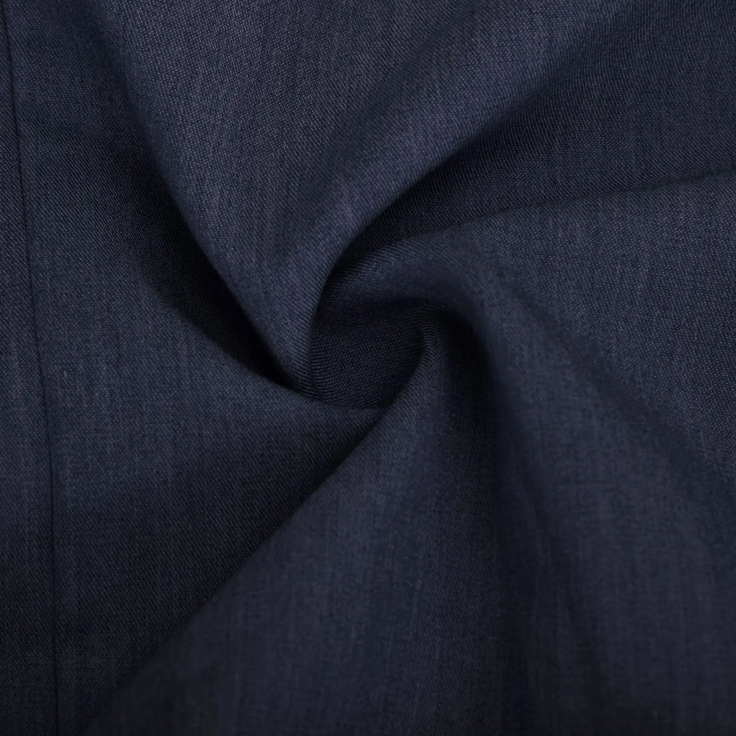 2025 Fashion Men's Clothing Business Casual Blazer Coats Classic Single Button Slim Fit Suit Jackets Elegant Gentleman Suit Tops