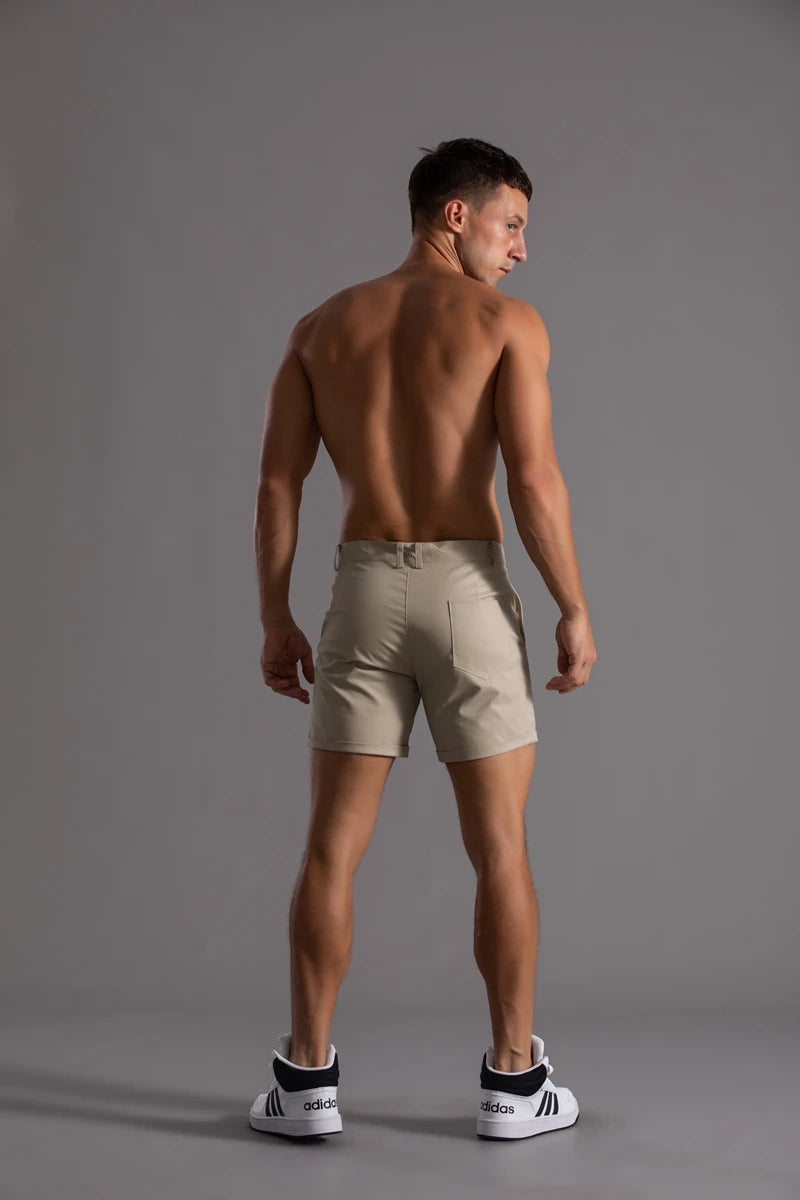 Fashion Man Shorts For Summer