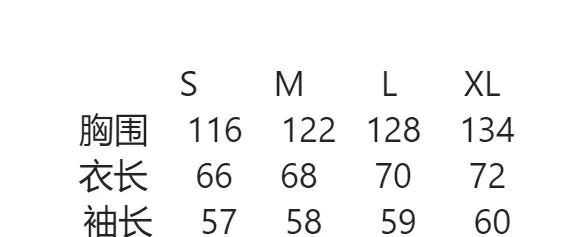 Women Fashion Solid Stand Collar Short Cotton Coat Casual Full Sleeve Zipper Pocket Loose Warm Jacket Lady Winter  Commute Wear