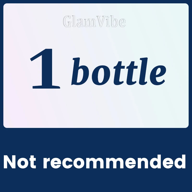 ᴿᵉᵐᵒᵛᵉ ᵐᵉˡᵃⁿⁱⁿ غذي بشرتك وجددها