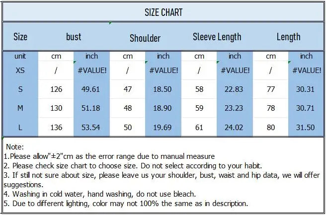 Women's Fashion Style Versatile Small Fresh Style Flip Collar Long Sleeve Top Summer New Striped Loose Poplin Shirt SwiftNest