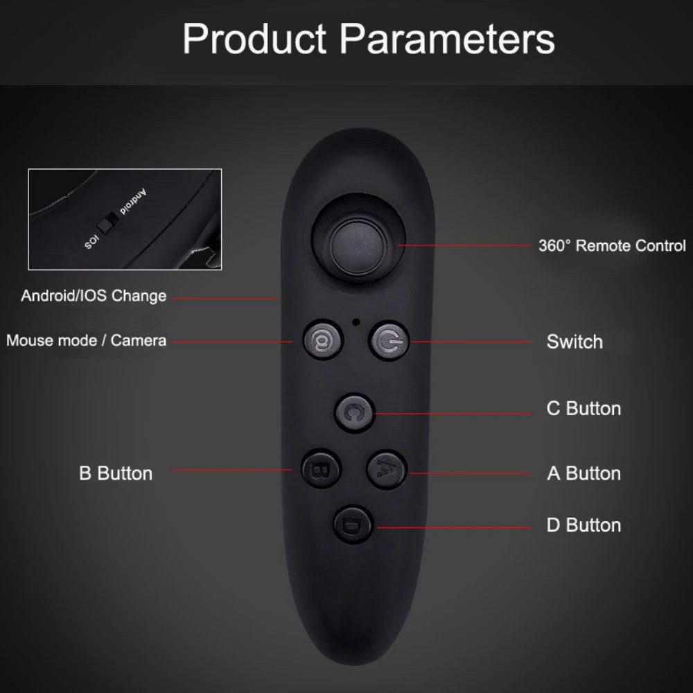نظارات الواقع الافتراضي، سماعة الواقع الافتراضي، أجهزة Viar، خوذة، عدسات ثلاثية الأبعاد، نظارات ذكية للهواتف الذكية، هاتف محمول، ملحقات ألعاب Google
