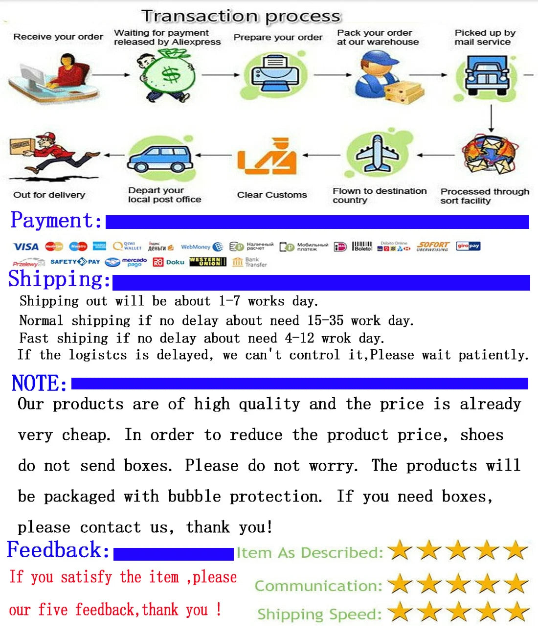 Men Platform Sandals Casual Leather Slipper Luxury Trainers Height Increasing High Street Summer Black Shoes