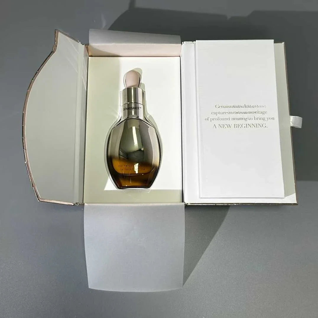 Skin Care Face Serum Essenc 30ML