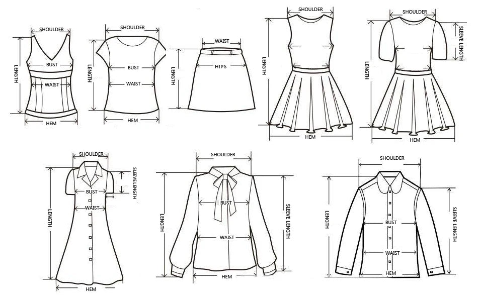 Women Fashion Dress 2025 Women Summer Autumn New Elegant Bow Decoration Short Sleeves Dress Women Hight Street Party Dress