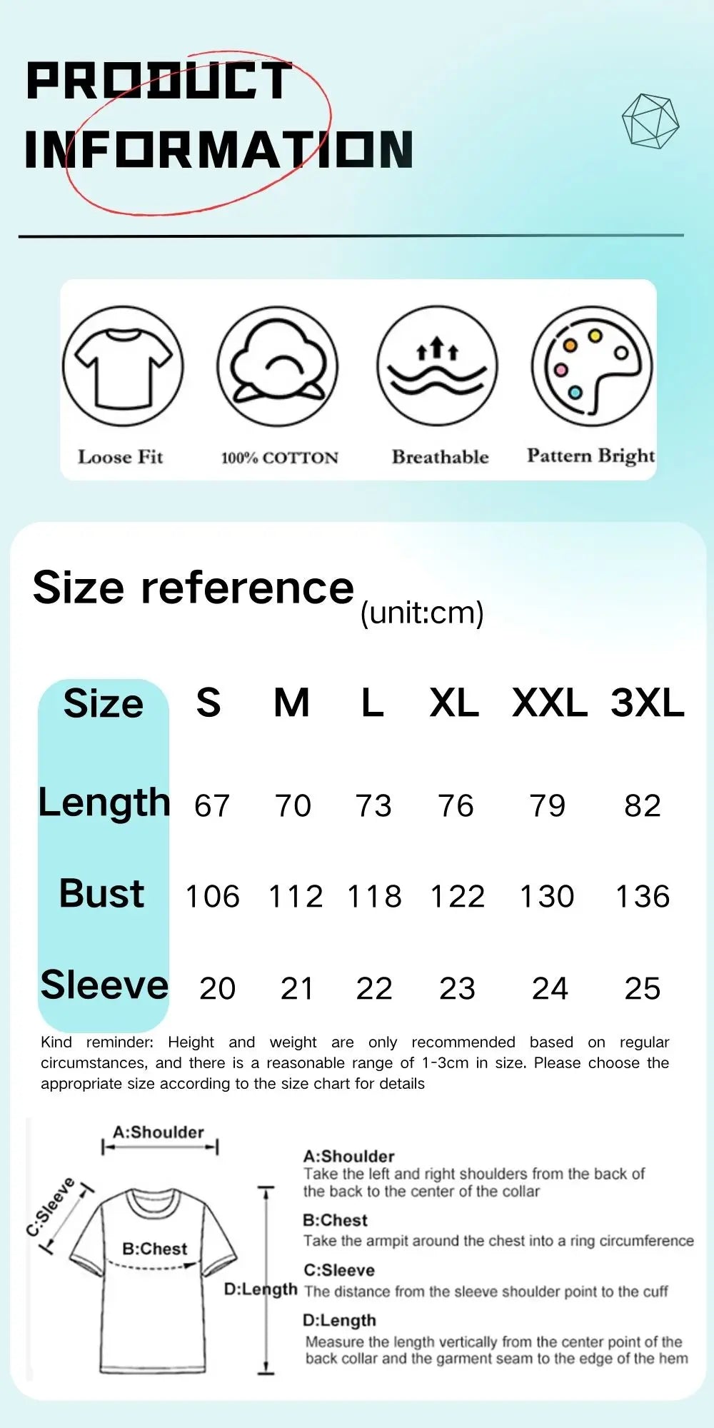 Women  Fashion Cotton Tops Trendy Y2K Graphic T-shirt Oversized Fit Stretchable Comfy Fabric  Easy Match Jeans Skirts All Season