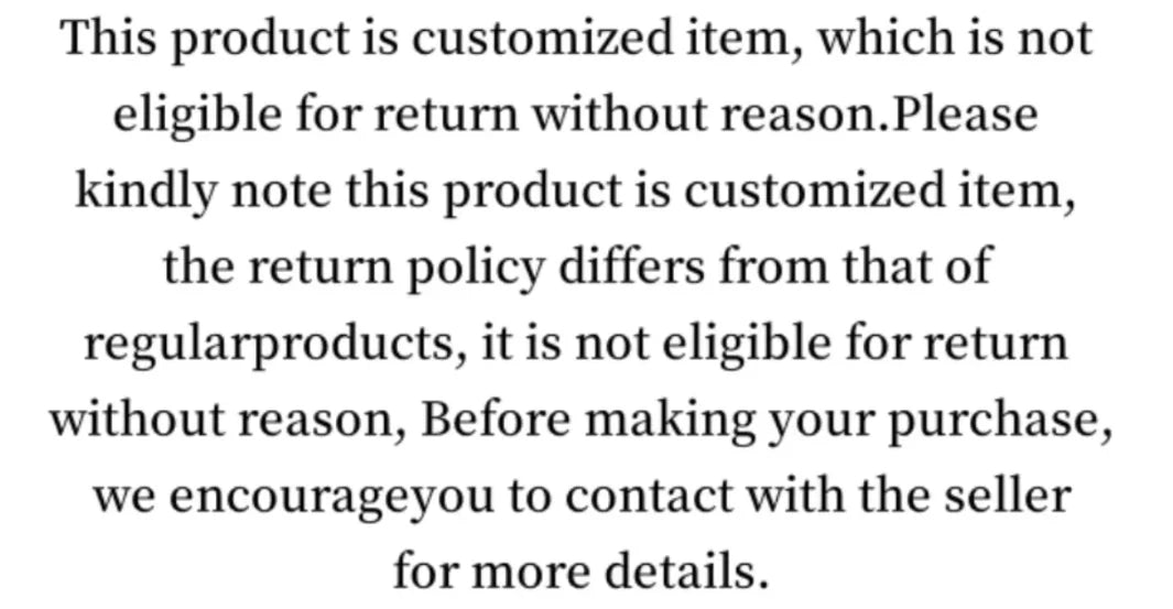 LORIE Modest Crepe Saudi Evening Dresses Elegant Flared Long Sleeves A-Line Pleats Arabia Prom Gown Party Dresses Customized