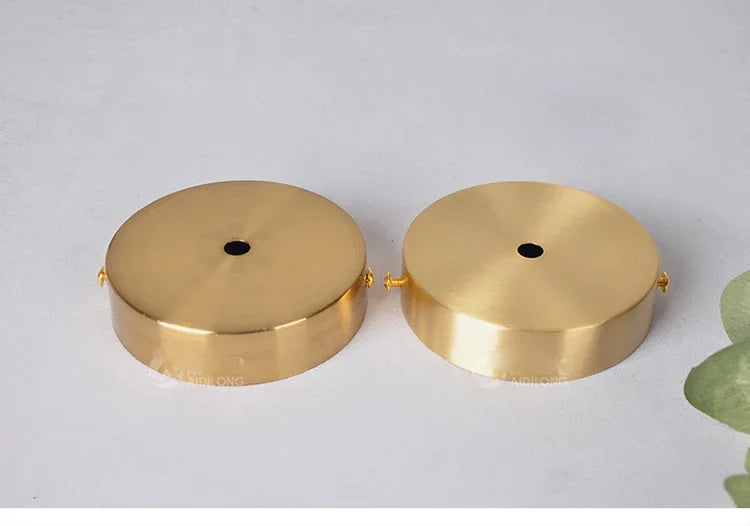 Lamps for Living Room  Room Decor Bedside Light Luxury Creative Restaurant Balcony Porch Glass Pendant Lights Lamp