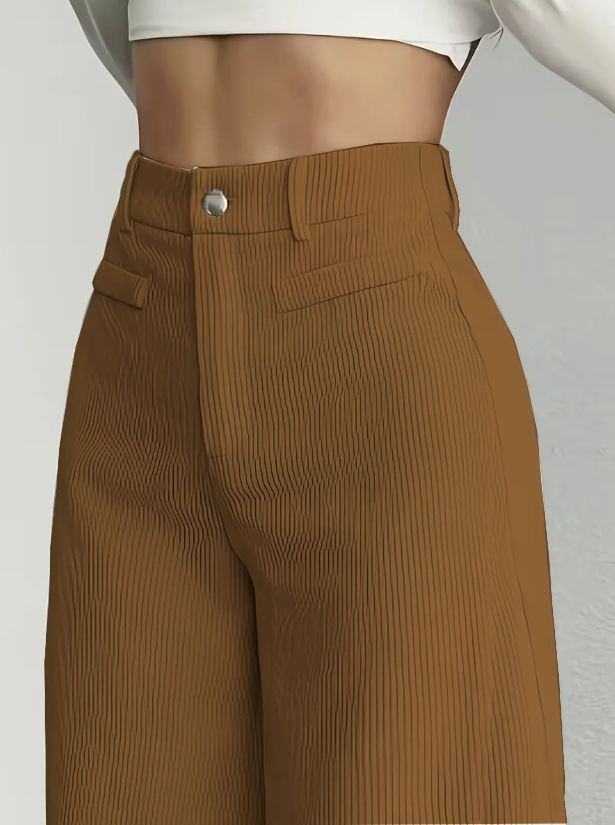 Womens clothing oriented vacation elegant leisure fashion outdoor sports versatile slimming Japanese Korean European and Amer SwiftNest