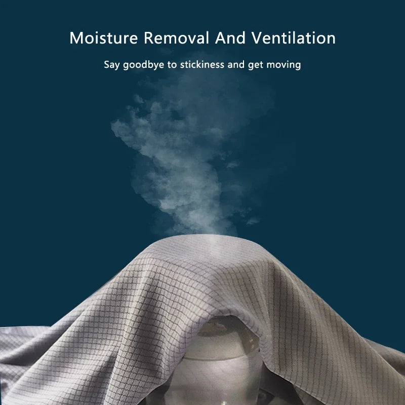 Summer Short-sleeved Sports Shirts, Multi-color Outdoor Fitness Clothing, Men's 3D T-shirts, Running Breathable Quick-drying Top