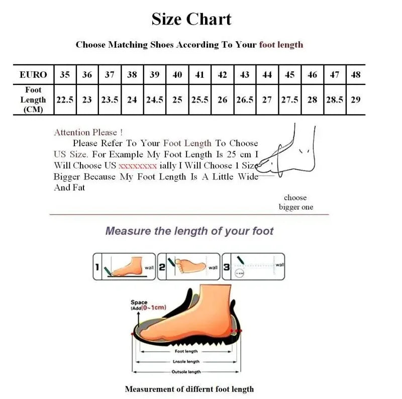 New Summer Fashion Comfortable Wear-resistant Thick-soled Height-enhancing Sandals Non-slip Beach Casual Sports Shoes for Women