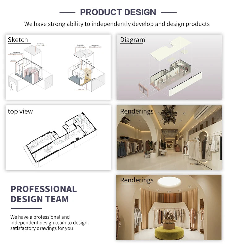 Fashion Restaurant Drink Bar Counter Design High Grade Wooden Dining Table Food Display Stand