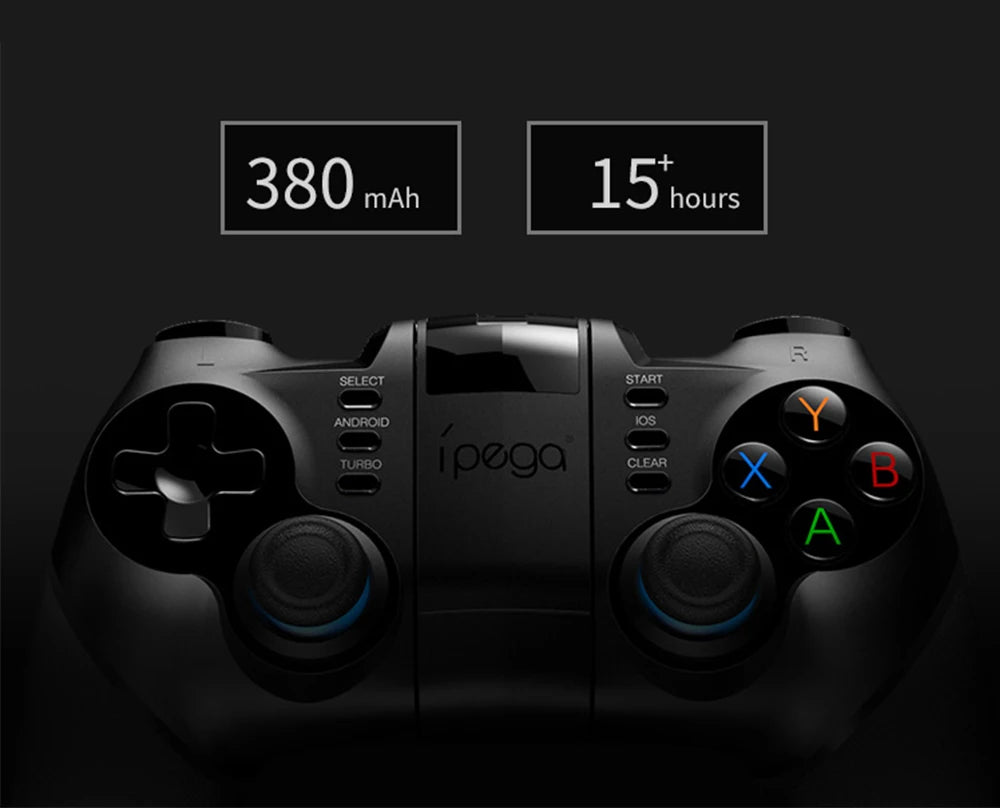 نظارات الواقع الافتراضي ثلاثية الأبعاد، سماعة الواقع الافتراضي، خوذة، عدسات الهاتف، نظارات واقية، أجهزة Viar، الهواتف الذكية الذكية، جهاز عرض الألعاب المحمول، مجموعة الهاتف المحمول