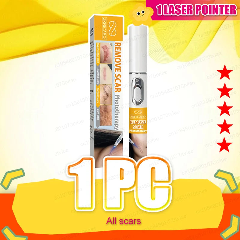 ᴿᵉᵖᵃⁱʳⁱⁿᵍ ˢᶜᵃʳˢ ᶠʳᵒᵐ ᵗʰᵉ ʳᵒᵒᵗ，make the skin naturally smooth