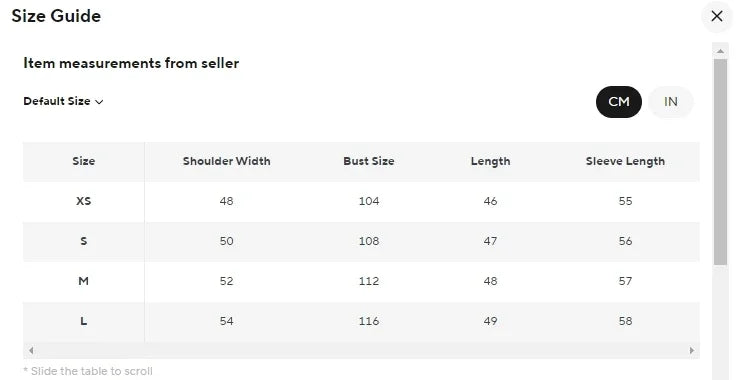 Women's Fashion 2025 Autumn and Winter New Vintage Burgundy Faux Fur Short Coat Thickened Warm Lapel Women's Coat