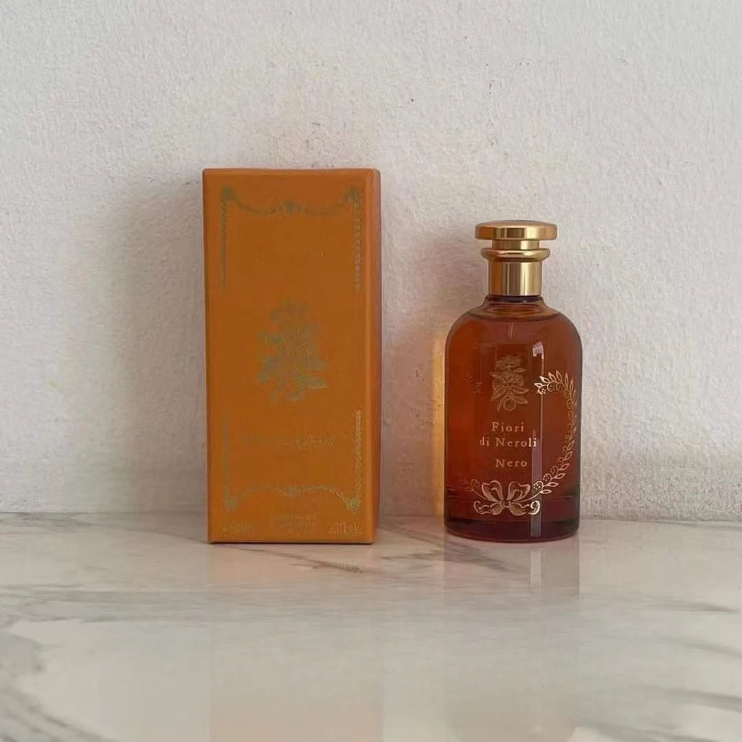 Men Perfume 100ml Collection with Spicy Floral and Woody Notes for Daily Wear Pheromone Parfum Balminess  Perfumes SwiftNest