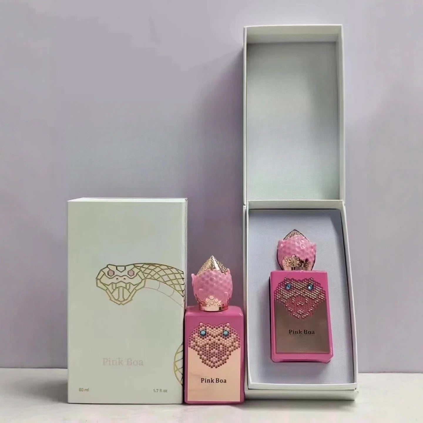 Elegance Perfumes Irresistible Amberwood Pepper Citrusy Attractive Scent Cologne for Men Best-Seller Stylish Women Perfume SwiftNest