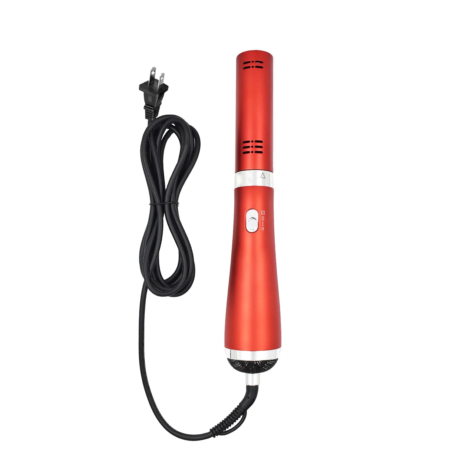 Iteracare 6.0 pro Terahertz Frequency Therapy Physiotherapy Device Cell Repair Electrical Blower for Health And Wellness Machine