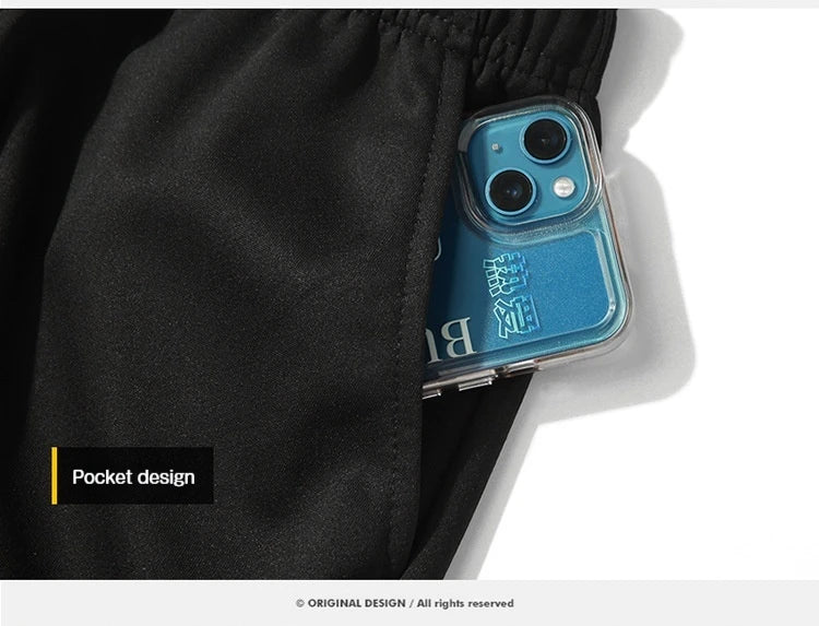 Men's Outdoor Sports Set Two Piece Running Hoodie Sports Set Daily Leisure Fitness Set Team Wholesale Available