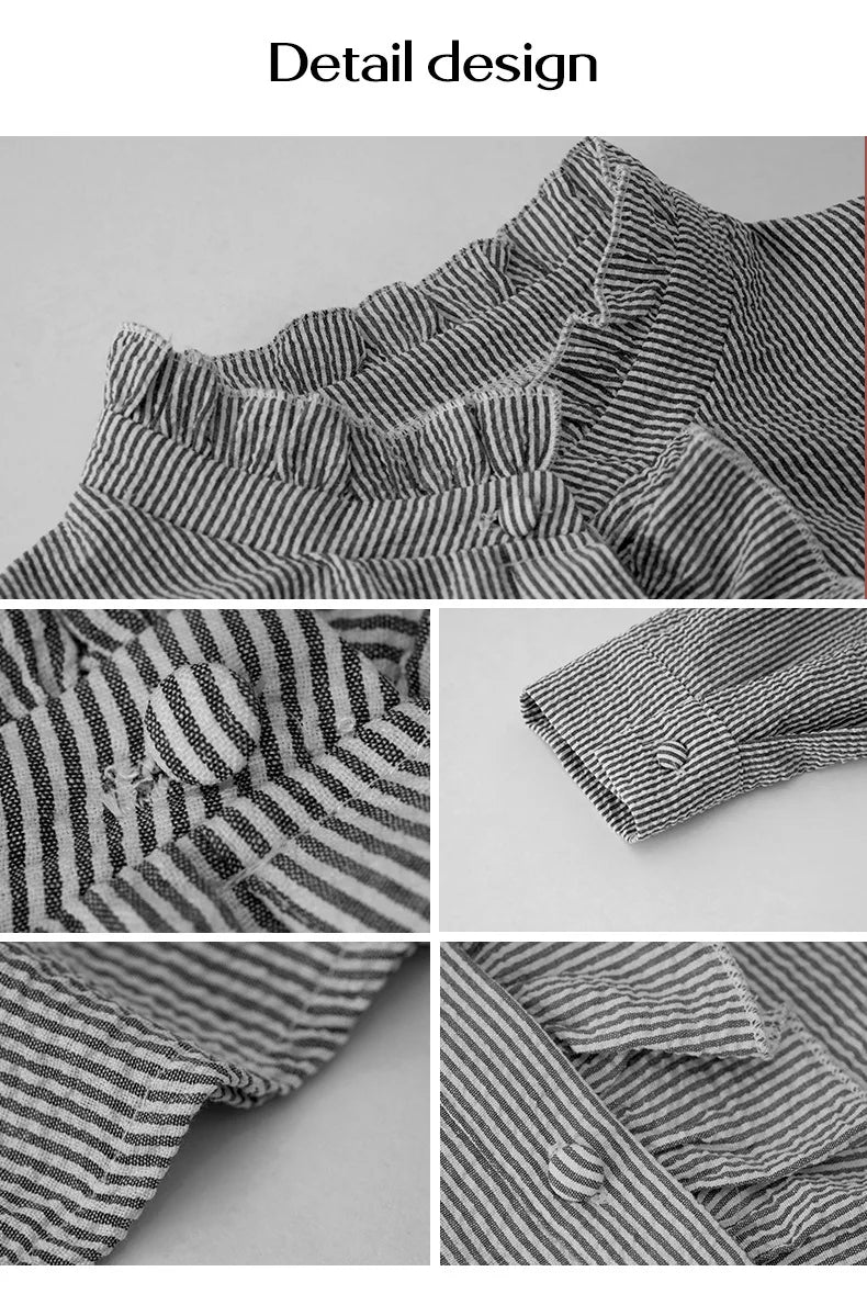 Fashion New Women Elegant Office Shirt,Long Sleeve Top Causal Comfort Simple Shirt,Shirts & Blouses,Tops For Women,Women Clothes