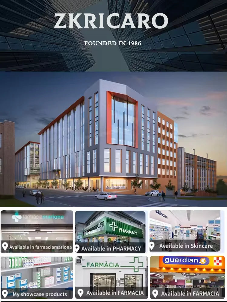 ᴿᵉᵖᵃⁱʳⁱⁿᵍ ˢᶜᵃʳˢ ᶠʳᵒᵐ ᵗʰᵉ ʳᵒᵒᵗ，make the skin naturally smooth