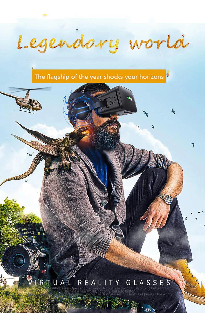 نظارات الواقع الافتراضي ثلاثية الأبعاد، سماعة الواقع الافتراضي، خوذة، عدسات الهاتف، نظارات واقية، أجهزة Viar، الهواتف الذكية الذكية، جهاز عرض الألعاب المحمول، مجموعة الهاتف المحمول