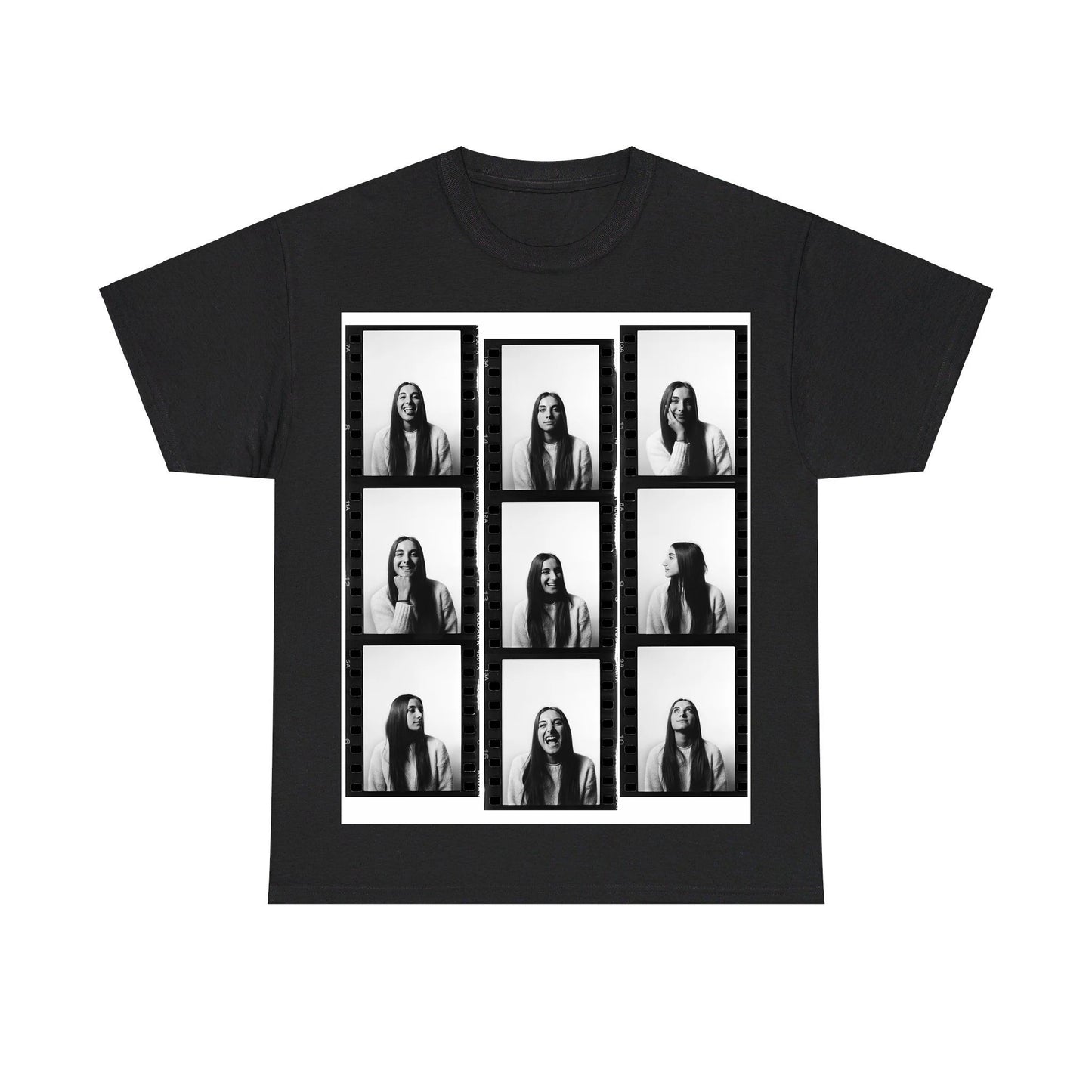 Fashion Football Jersey Men Women Clothing New Venezia FC Jersey Breathable Quick Dry Elastic Casual Training Moto Summer Tops