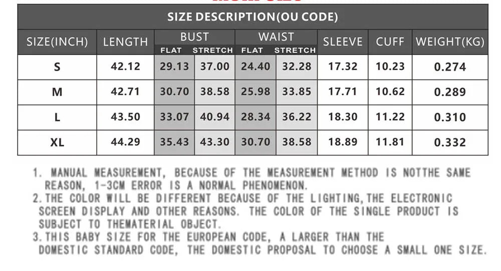 Women's Long Dresses Fashion Floral Ladies Dress Vestidos Vintage Holiday Long Dresses Maid Dress Vestidos Femal Elegant Dresses