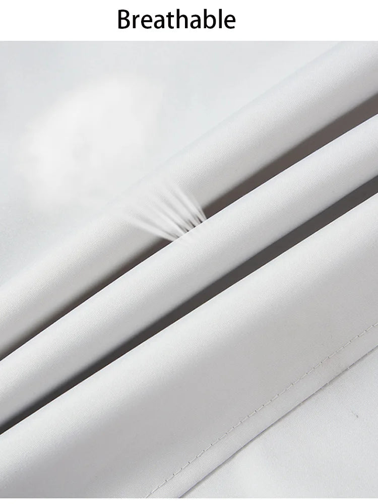 Men Jackets Hooded Sports Outdoor Jacket Man Waterproof Breathable Couple Sportswear Unisex Hiking Coats Outwear Men's Clothing