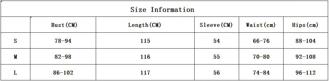 Women's clothing 2025 autumn and winter new fashion fur collar long sleeved temperament slim evening dress dress