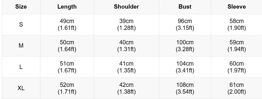 جاكيت عصري للنساء 2025، بلوزة قصيرة متعددة الاستخدامات من التويد المضفر، مناسبة لفصل الربيع والخريف