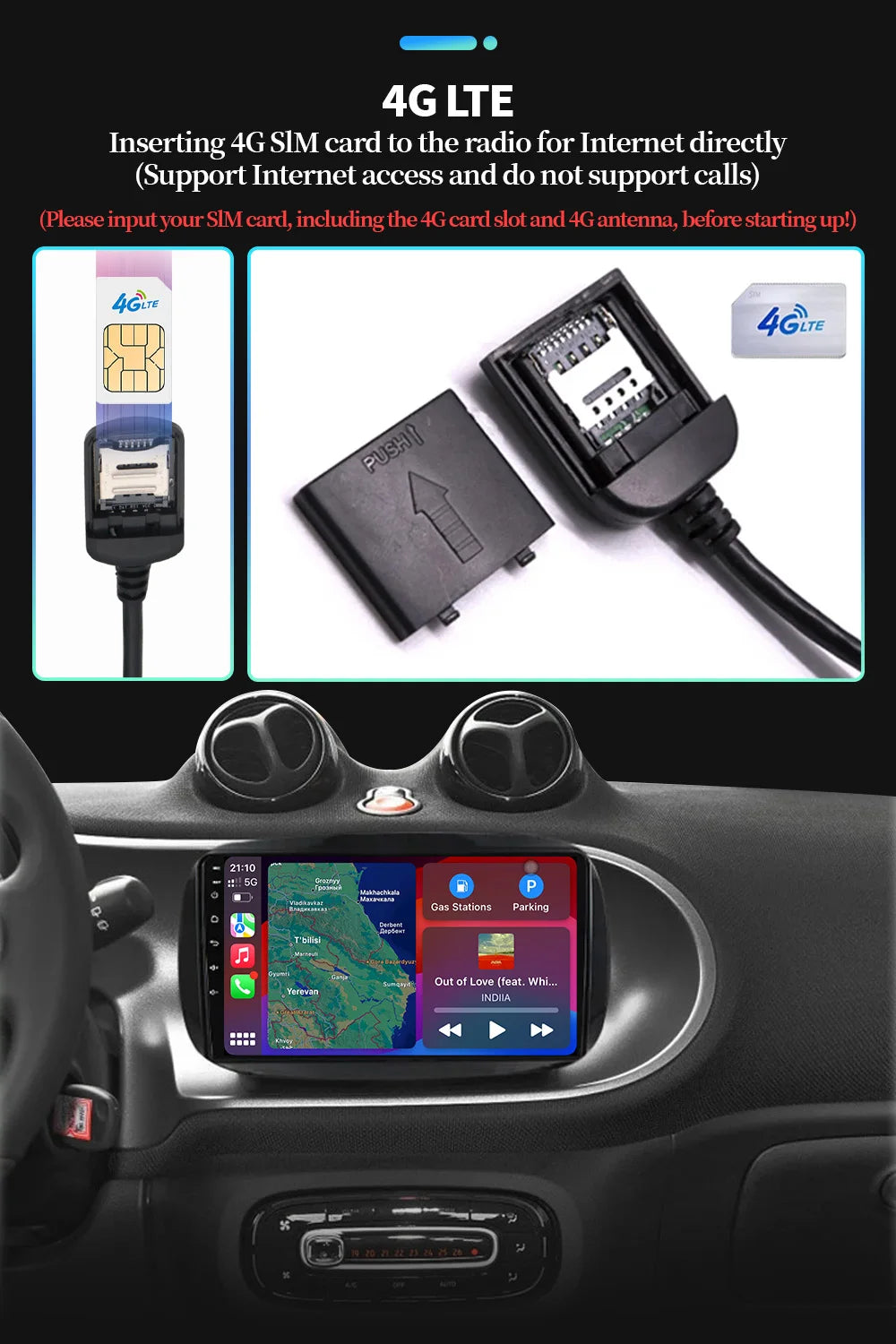 Android 14  For Hyundai Rohens Genesis Coupe 2012  Multimedia Navigation Wireless Carplay Stereo Screen Car Radio