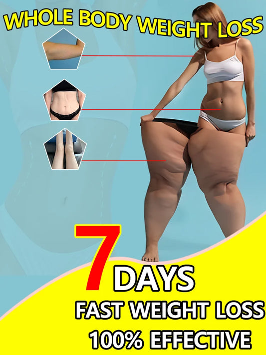 ³⁰ᵐˡ ᵈʳᵒᵖˢ ᵉˢˢᵉⁿᶜᵉ