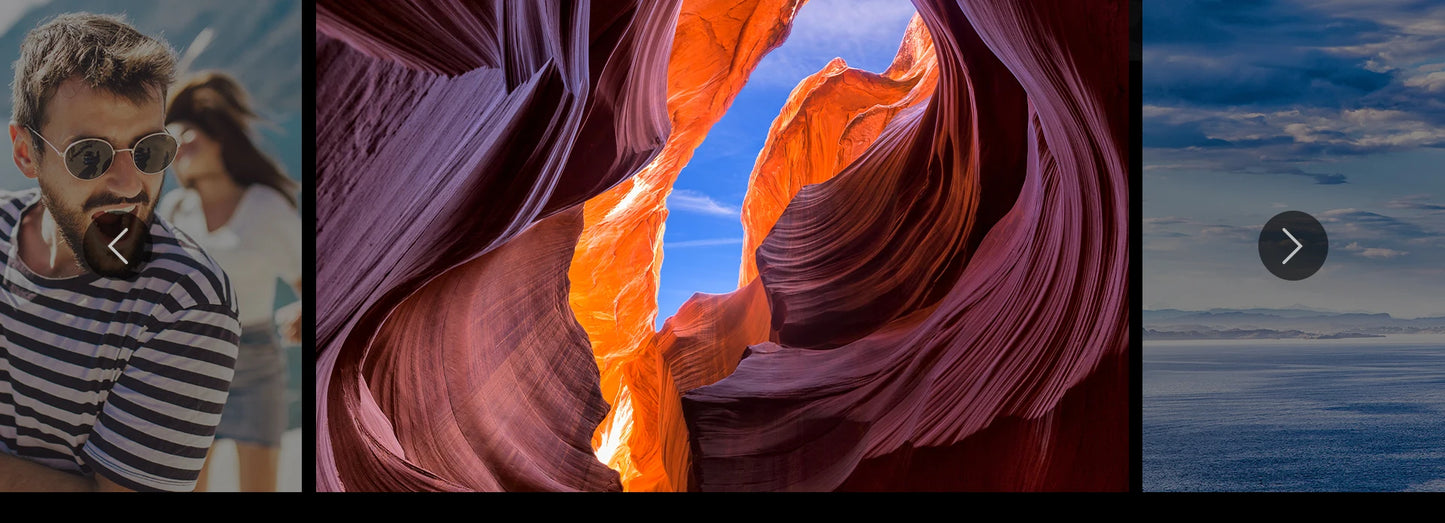 [العرض العالمي الأول] هاتف FOSSiBOT F105 الذكي المتين بنظام تشغيل أندرويد 14 وذاكرة وصول عشوائي 12 جيجابايت وذاكرة داخلية 64 جيجابايت وكاميرا 20 ميجابكسل وشاشة 6.745 بوصة عالية الدقة وشاشة IPS