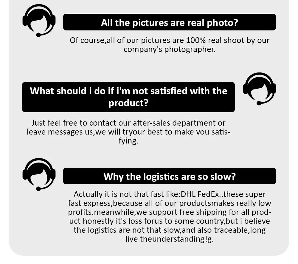 Women's  Fashion Geometric Buttons Blouse Lapel Neck Blouse Womens Long Sleeve Shirts Womens Clothing Female Clothing