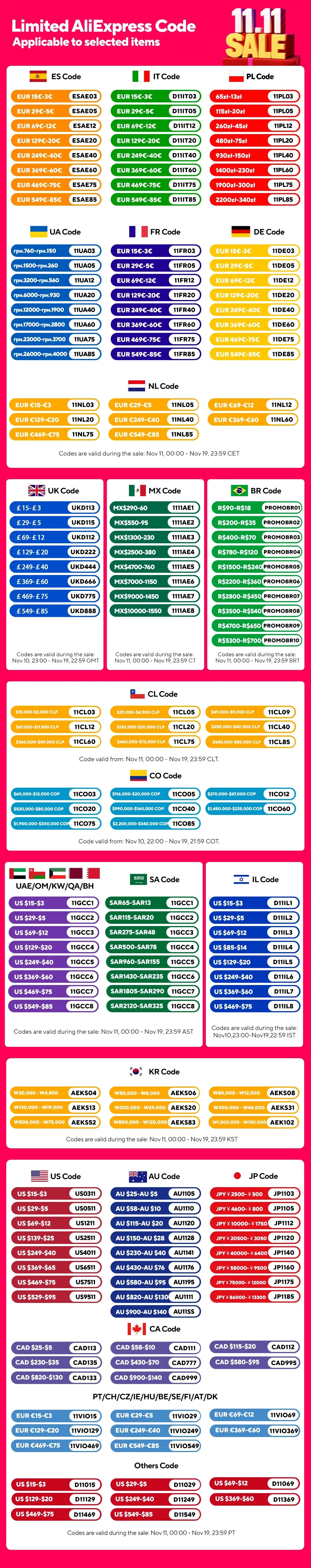 mens cargo jackets New Fashion bomber jacket mens wear simple British style Warm Windproof Jacket and coat baseball jacket male