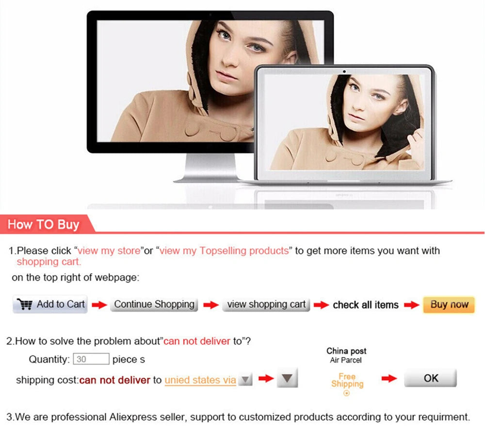 2025 Mens Fashion Rock Style PU Leather Pants Sexy Night Club Dance Pants Men's Grunge Faux Leather Slim Motorcycle Trousers New