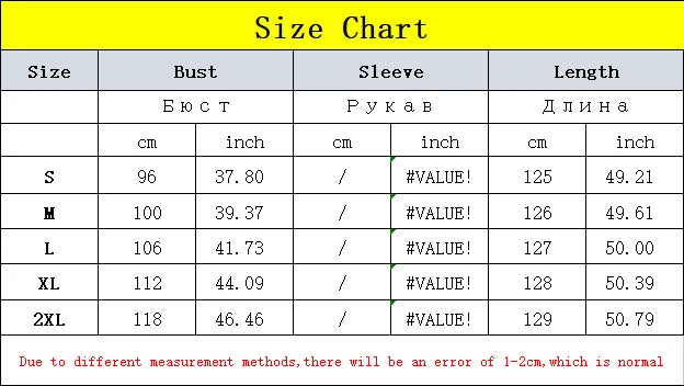 فستان نسائي ربيعي جديد بأكمام طويلة وياقة مطوية وخصر مرتفع مطبوع وأزرار أنيقة وحاشية كبيرة فضفاضة مناسبة للتنقل