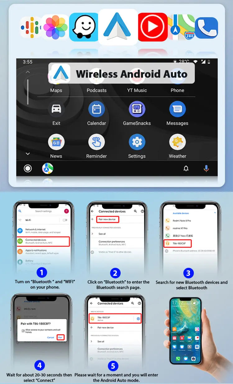 أندرويد 15 لسيارة سانج يونج كوراندو 3 أكتيون 2 2013-2017 2K QLED راديو السيارة بنظام أندرويد مشغل فيديو متعدد الوسائط GPS ستيريو CarPlay 4G BT