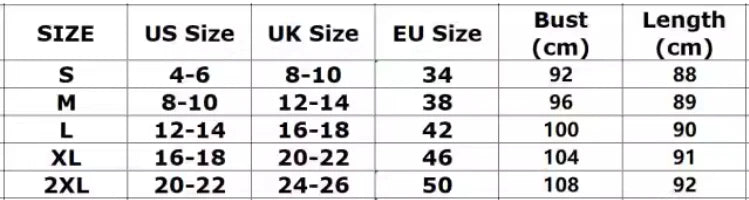 Women's fashion sexy hollowed out print camisole dress elegant fashionable loose fitting versatile clothing for commuting SwiftNest