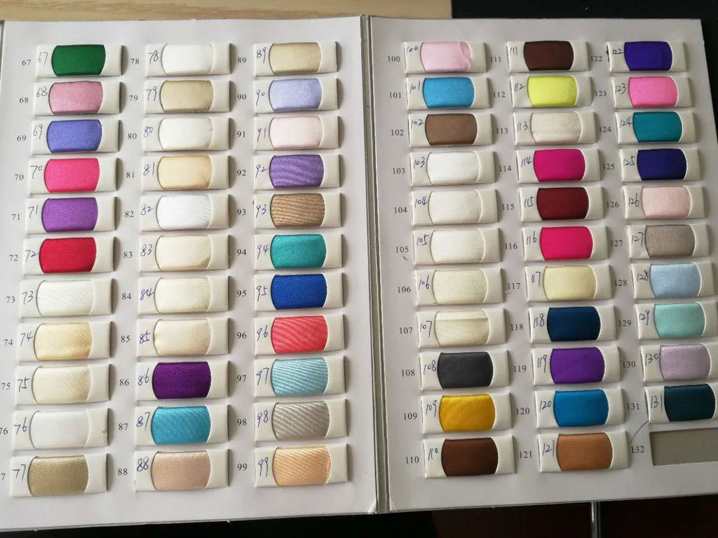 customized Saudi Long Cape Prom Dresses Pleated Floor Length Evening Dresses vestidos de novia Mermaid Party Gowns