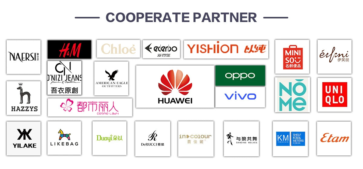 Fashion Restaurant Drink Bar Counter Design High Grade Wooden Dining Table Food Display Stand