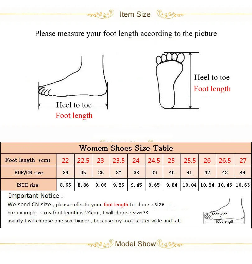 DRKANOL Platform Sandals Women Summer Round Toe Shoes Lace-Up Genuine Leather Thick Bottom Lightweight Casual Sneakers Sandals