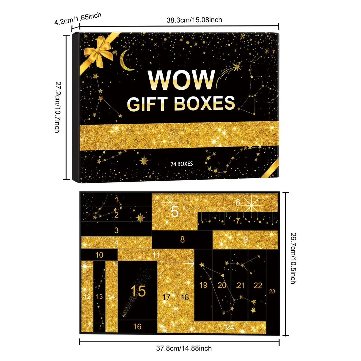 Moisturizing Face Skin Care Set Girls Hydrating Facial Skin Care Kit Face Hydrating Skin Care Se for Dating Traveling Business