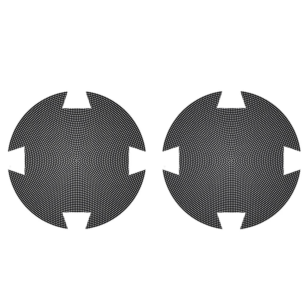 Dust Proof Cover For PS5 Game Console Protector Case Anti-scratch Sleeve Protective Host Guard Case For PS5 Slim Game Accessorie