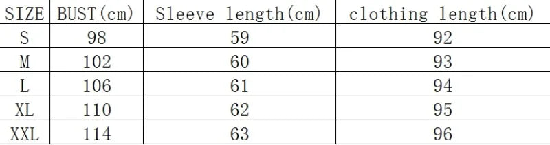 Women's Clothing Autumn and Winter New Fashion Commuter Solid Color Double-breasted Woolen Jacket