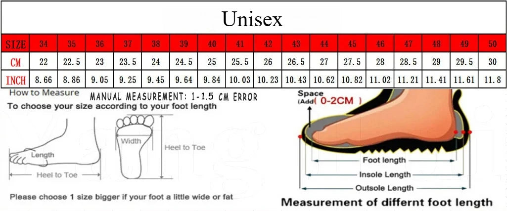 2025 New Outdoor Sports Shoes, Men's Shoes, Fashionable Men's Casual Shoes, Comfortable Tennis Shoes, Men's Sports Shoes